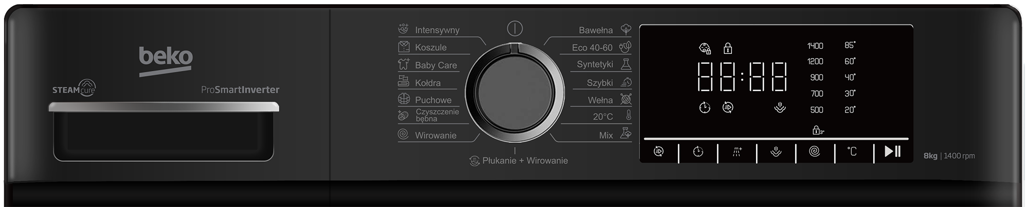 B1WFM2841BBPL