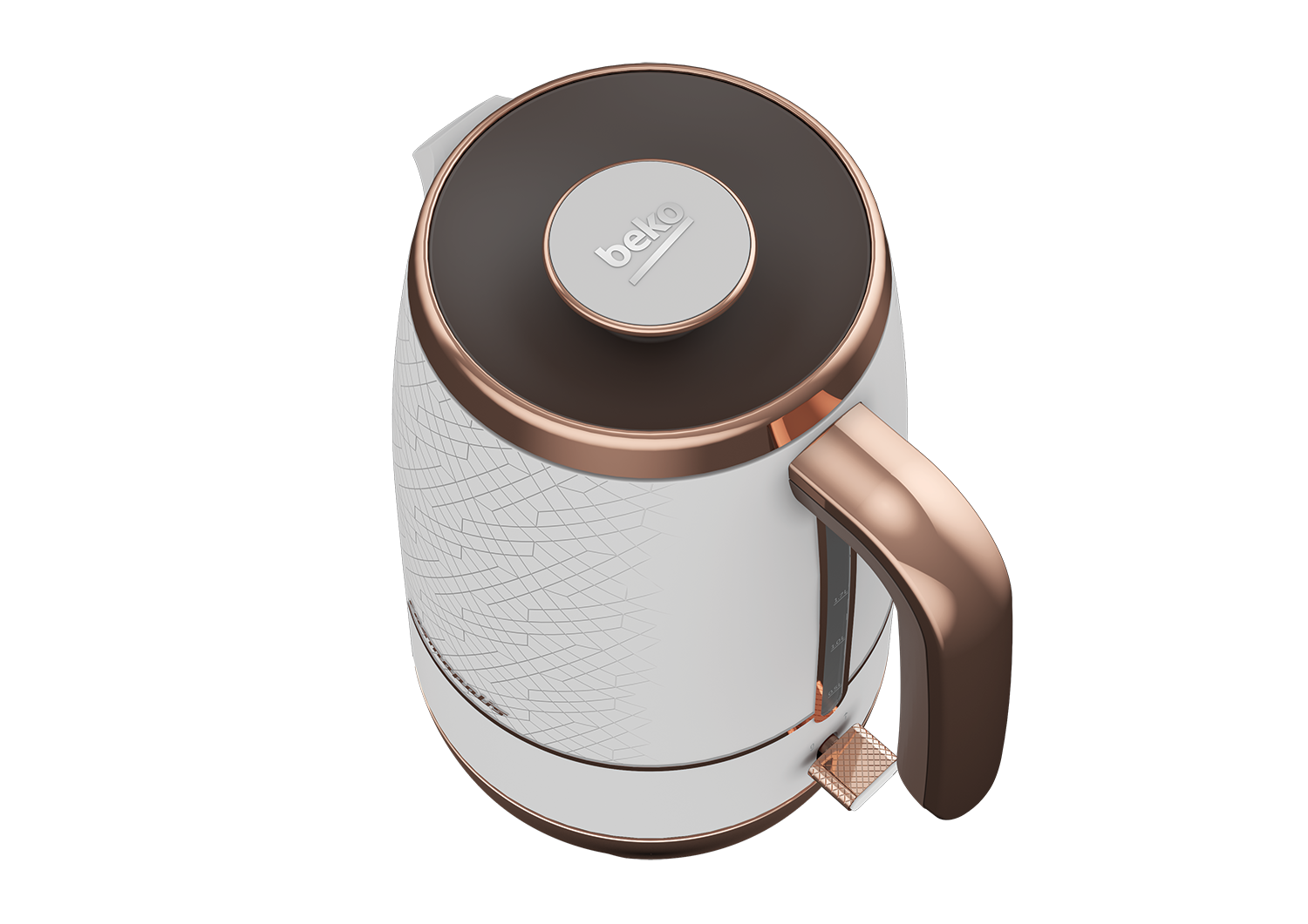 WKM 8306 W