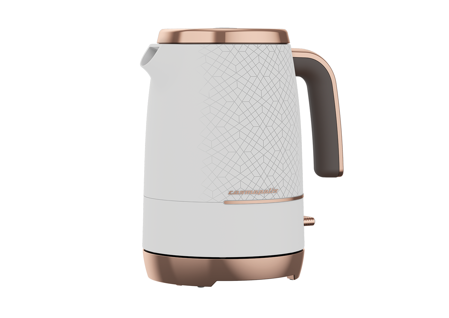 WKM 8306 W