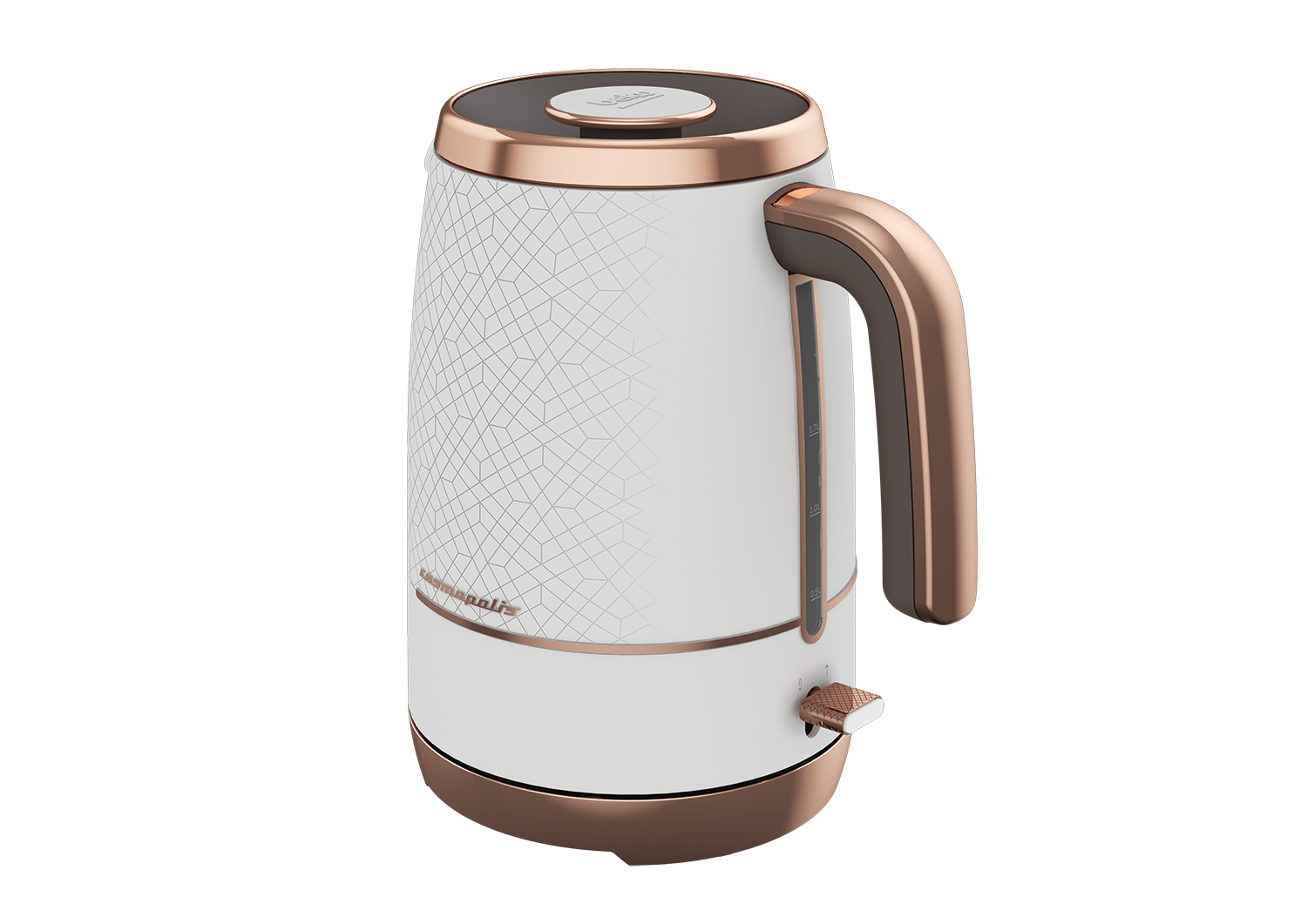 electric kettle 1.5 litre price