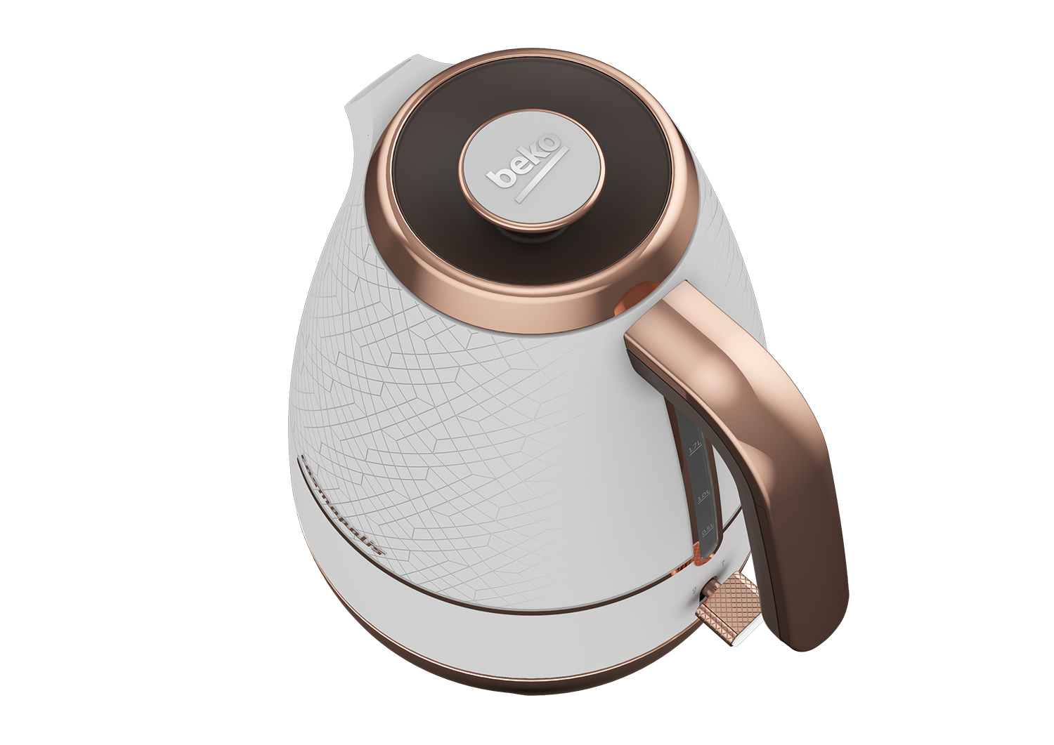 WKM 8307 W