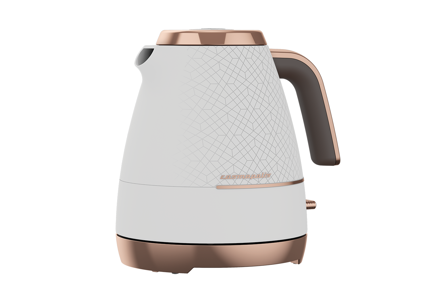 WKM 8307 W