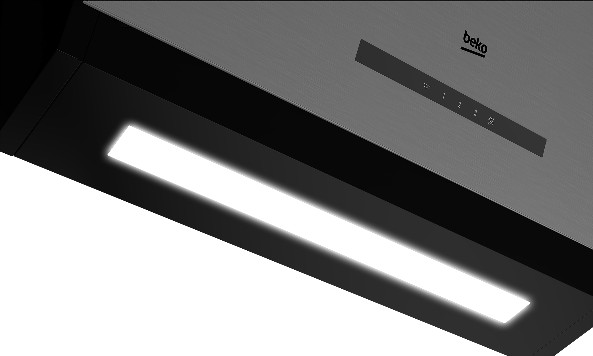 HCA93640SS