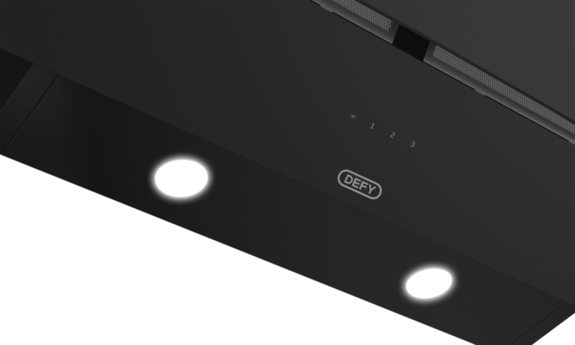 DCH900