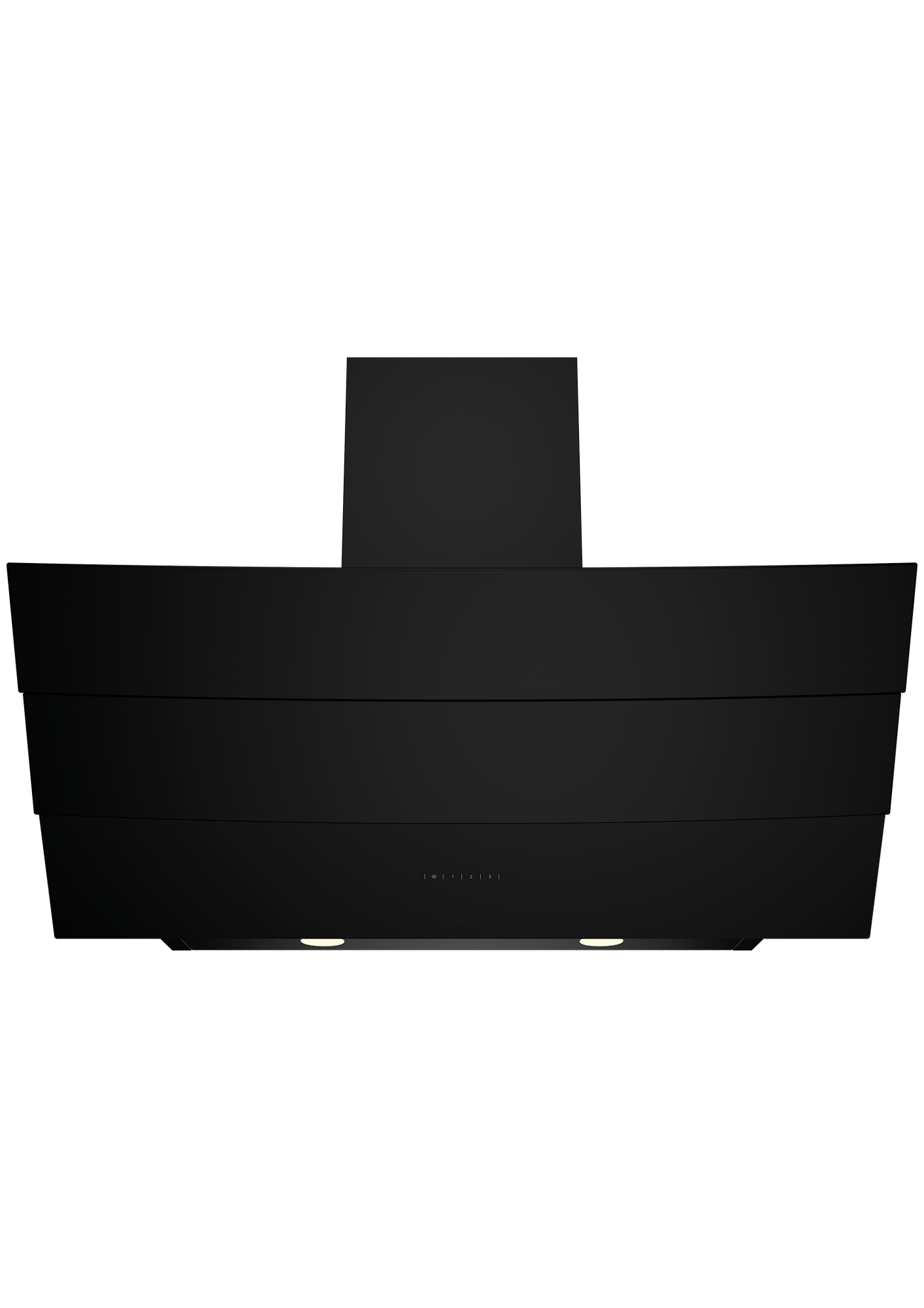 DCH900