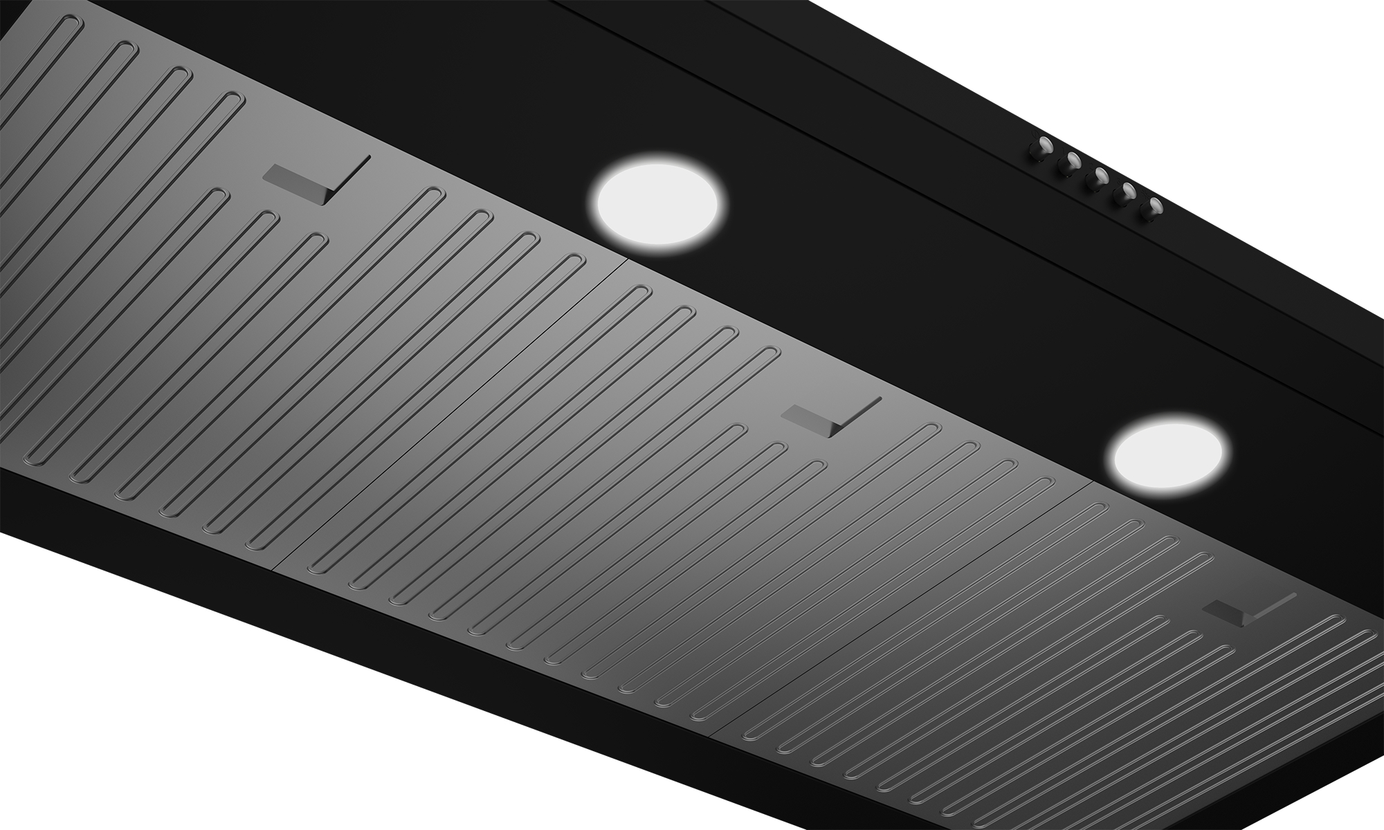 BRH90CB