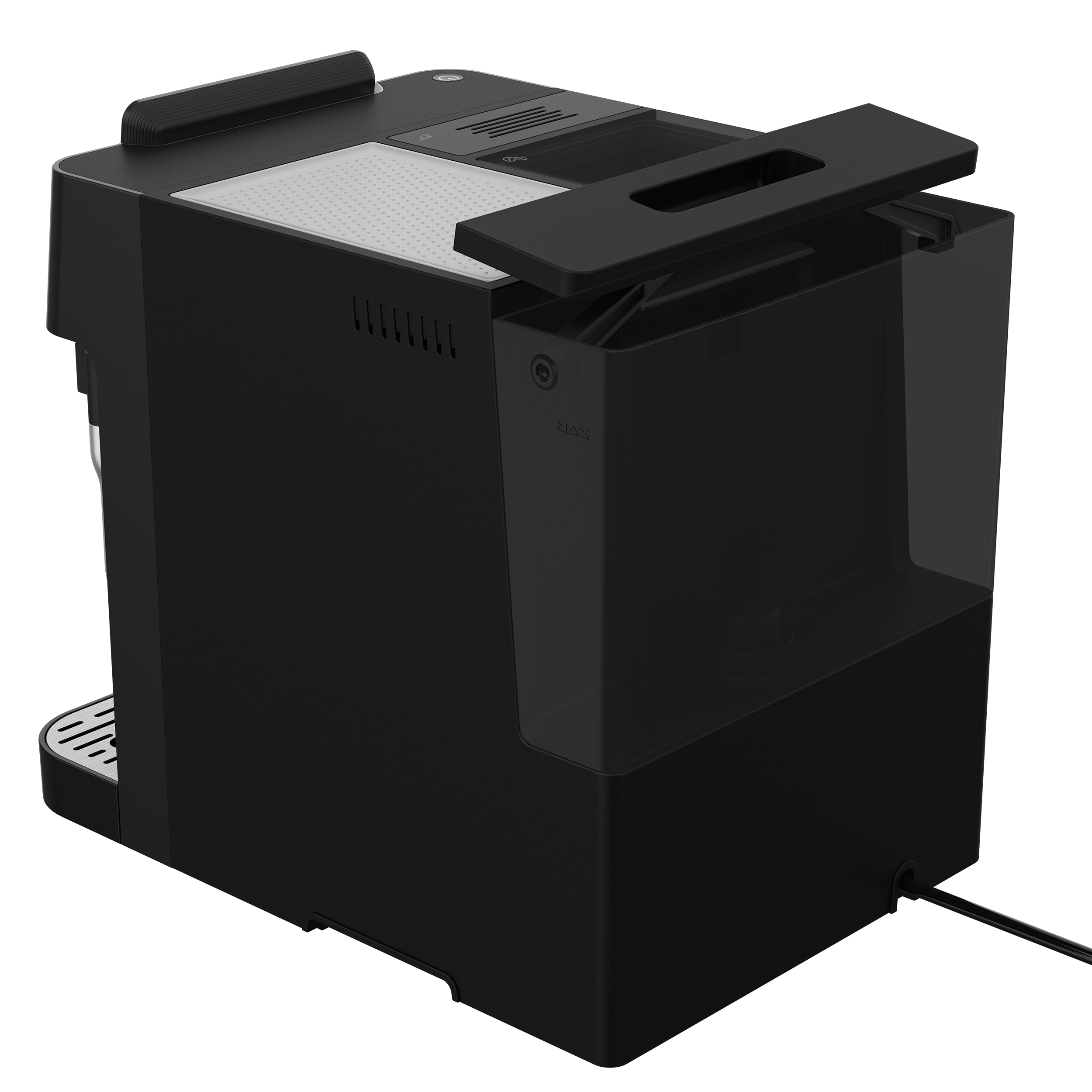 KVA 6230 Delisia Coffee Series DC6000